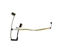 Kit de câble LCD pour Ordinateur Portable pour HP 15S-DU1519TU 15S-DU1520TU 15S-DU1521TU 15S-DU1522TU 15S-DU1523TU 15S-DU1526TU 15S-DU1530TU 15S-DU1531TU sans Contact