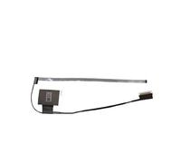 Kit de câble LCD pour Ordinateur Portable pour HP ZBook Power G7 G8 M21866-001 DD0XW5LC500 FHD Non Tactile 30 Broches