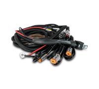 §Kit de Câble Strands Siberia Pro High Power 3x DT-Connector§