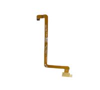 Kit de câble Tactile pour Ordinateur Portable pour HP Elite X2 G4 LF-G934P DA300016910 Câble Ruban d'écran Tactile