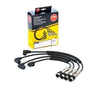 Jeu de câbles d'allumage NGK 44316
