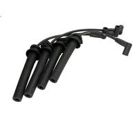 Kit de câbles d’allumage NGK 2476 pour CHRYSLER NEON II 1.6 2001-2006