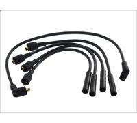 Kit de câbles d’allumage pour BOSCH 0 986 356 798 pour CLIO I 1.2 1996-1996