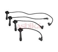 Kit de câbles d'allumage ASHIKA 132-02-251