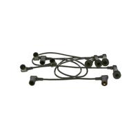 Bosch Kit de câbles d'allumage 0 986 356 377