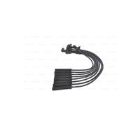 Kit de câbles d'allumage BOSCH 0 986 356 707