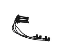 Kit de câbles d'allumage BOSCH 0 986 356 721