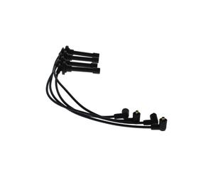 Kit de câbles d'allumage BOSCH 0 986 356 721