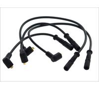 Kit de câbles d'allumage BOSCH 0 986 356 754 pour LANCIA Y (840_) 1.1 1995-2003