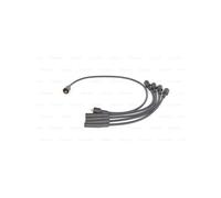 Kit de câbles d'allumage BOSCH 0 986 357 117