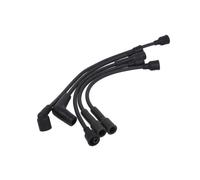 Kit de câbles d'allumage ENGITECH ENT910140