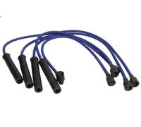Kit de câbles d'allumage ENGITECH ENT910216 pour FORD P 100 II 2 1987-1992