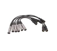 ENGITECH ENT910232 Kit de câbles d'allumage