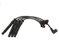 Kit de câbles d'allumage NGK 44338 pour RENAULT WIND (E4M_) 1.2 2011-2013