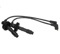 Kit de câbles d'allumage NGK 6304 pour VOLVO S40 I (644) 2 1997-2003