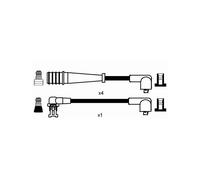Kit de câbles d'allumage NGK 8470