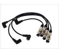 Kit de câbles d'allumage pour BOSCH 0 986 356 359 pour A3 (8L1) 1.6 1996-2003