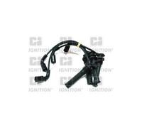 Kit de câbles d'allumage QUINTON HAZELL XC1699