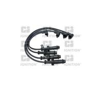 QUINTON HAZELL - Faisceau d'allumage XC257 - Réf. XC257