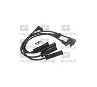 QUINTON HAZELL - Faisceau d'allumage XC706 - Réf. XC706