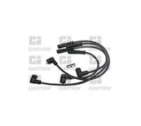 Kit de câbles d'allumage QUINTON HAZELL XC815