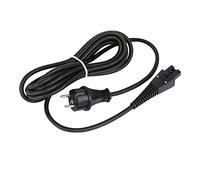 Kit de câbles de rechange Mirka DEROS CE 230 V 6 m