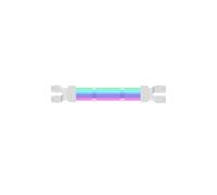 Kit de câbles d'extension d'alimentation PC 18AWG ARGB Sync, ATX24PIN VGA GPU PCI-E8PIN6Pin RGB pour module PC