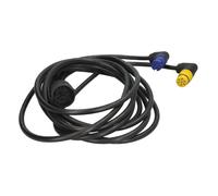 Kit de câbles, feu arrière HELLA 8KA 340 819-211