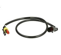 Kit de câbles HELLA 8KB 178 139-001