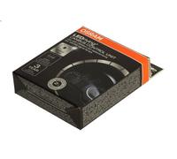 Kit de câbles OSRAM LEDCCU01-2HFB