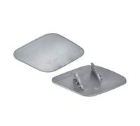 Kit de Cache de Lave-Glace, Pièce de Remplacement Direct, pour Véhicules