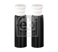 Kit De Cache De Poussière FEBI BILSTEIN 181809, Amortisseur Pour BMW