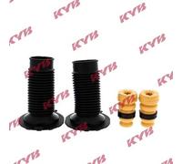 Kit De Cache De Poussière KYB 910166, Amortisseur Pour LEXUS