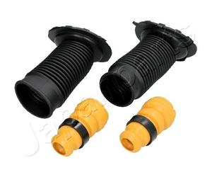 Kit De Cache-Poussière JAPANPARTS KTP-200, Amortisseur Pour LEXUS