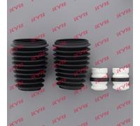 Kit De Cache Poussière KYB 910089, Amortisseur Pour AUDI