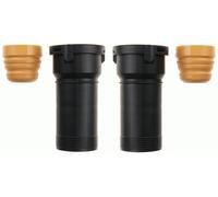 KIT DE CACHE POUSSIÈRE SACHS 900 115, Amortisseur Pour BMW