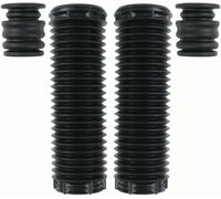 KIT DE CACHE POUSSIÈRE SACHS 900 189, Amortisseur Pour VW
