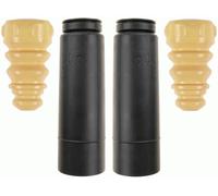 Kit De Cache Poussière SACHS 900 205, Amortisseur Pour SEAT