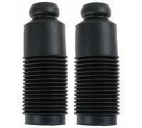 Kit De Cache Poussière SACHS 900 222, Amortisseur Pour OPEL, SUZUKI, VAUXHALL