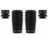 Kit De Cache Poussière SACHS 900 228, Amortisseur Pour RENAULT