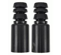 Kit De Cache Poussière SACHS 900 312, Amortisseur Pour VW