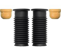 Kit De Cache Poussière SACHS 900 351, Amortisseur Pour CHEVROLET, OPEL, VAUXHALL