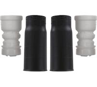 Kit De Cache Poussière SACHS 900 456, Amortisseur Pour AUDI, AUDI (FAW)