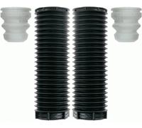 KIT DE CACHE POUVANT SACHS 900 386, Amortisseur Pour FORD