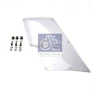 Kit de cache-projecteurs DT Spare Parts 2.24104