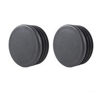 Kit de cache-trous pour cadre Suzuki GSXS1000 - Protection robuste contre les éléments