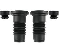 KIT DE CACHET Poussière SACHS 900 460, Amortisseur Pour MAZDA