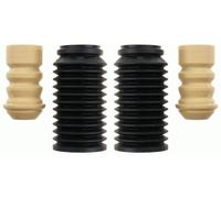 KIT DE CACHETTES DE POUSSIÈRE SACHS 900 108, Amortisseur Pour CITROËN