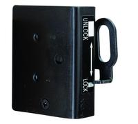 Kit de cadenassage H1250-h1600 - APPAREILLAGE DE TETE HAGER HXF039H