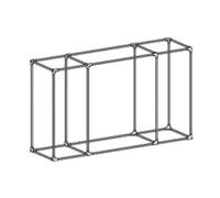 Kit de cadre arrière de chargement en aluminium FIAMMA 06106-01